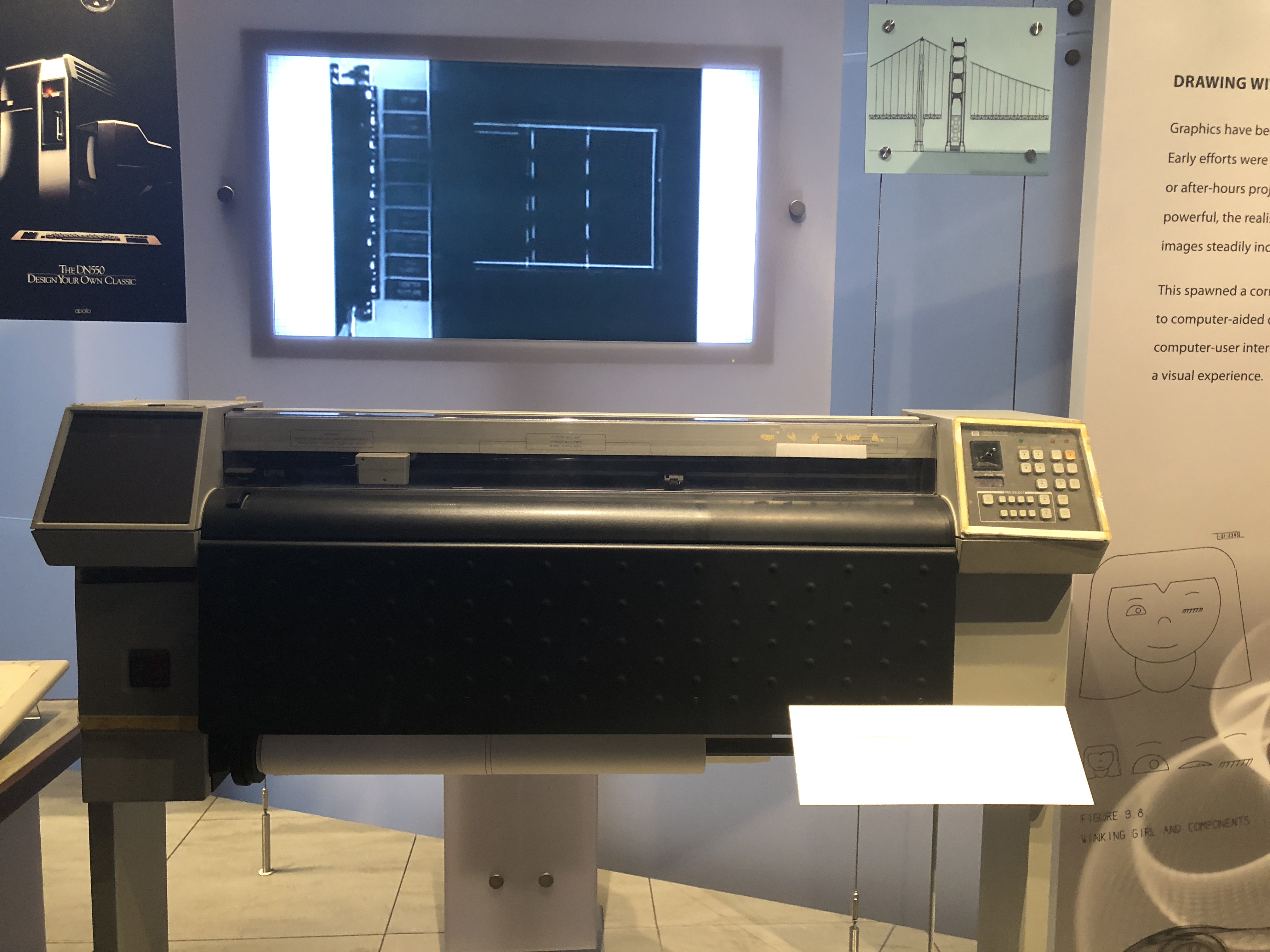 project-image