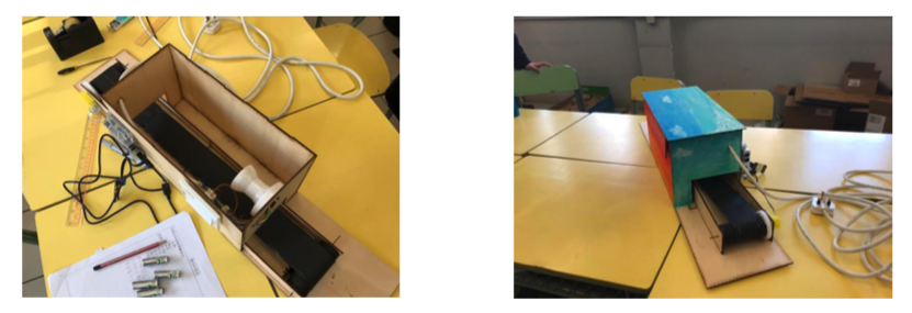 project-image