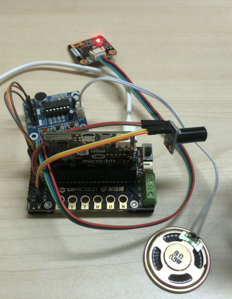 project-image