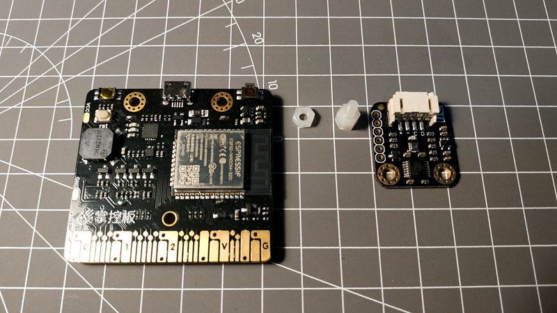 project-image