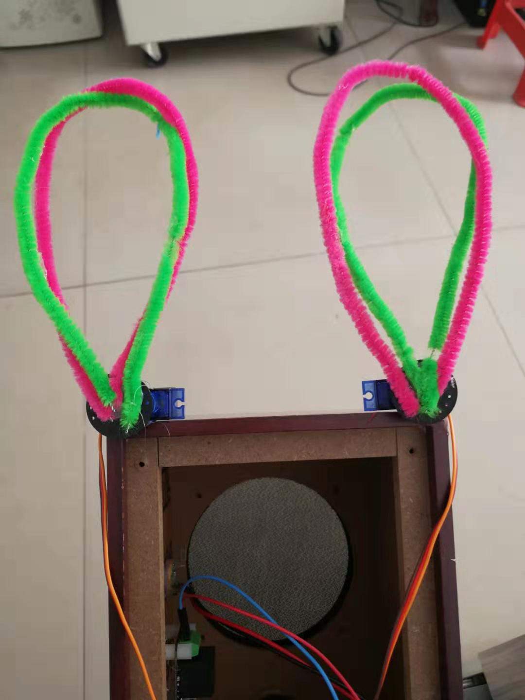 project-image