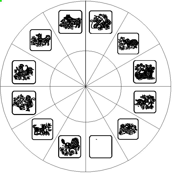 project-image