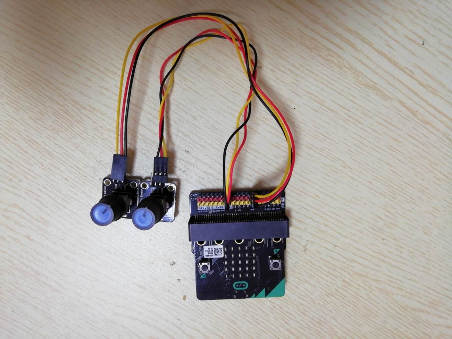 project-image