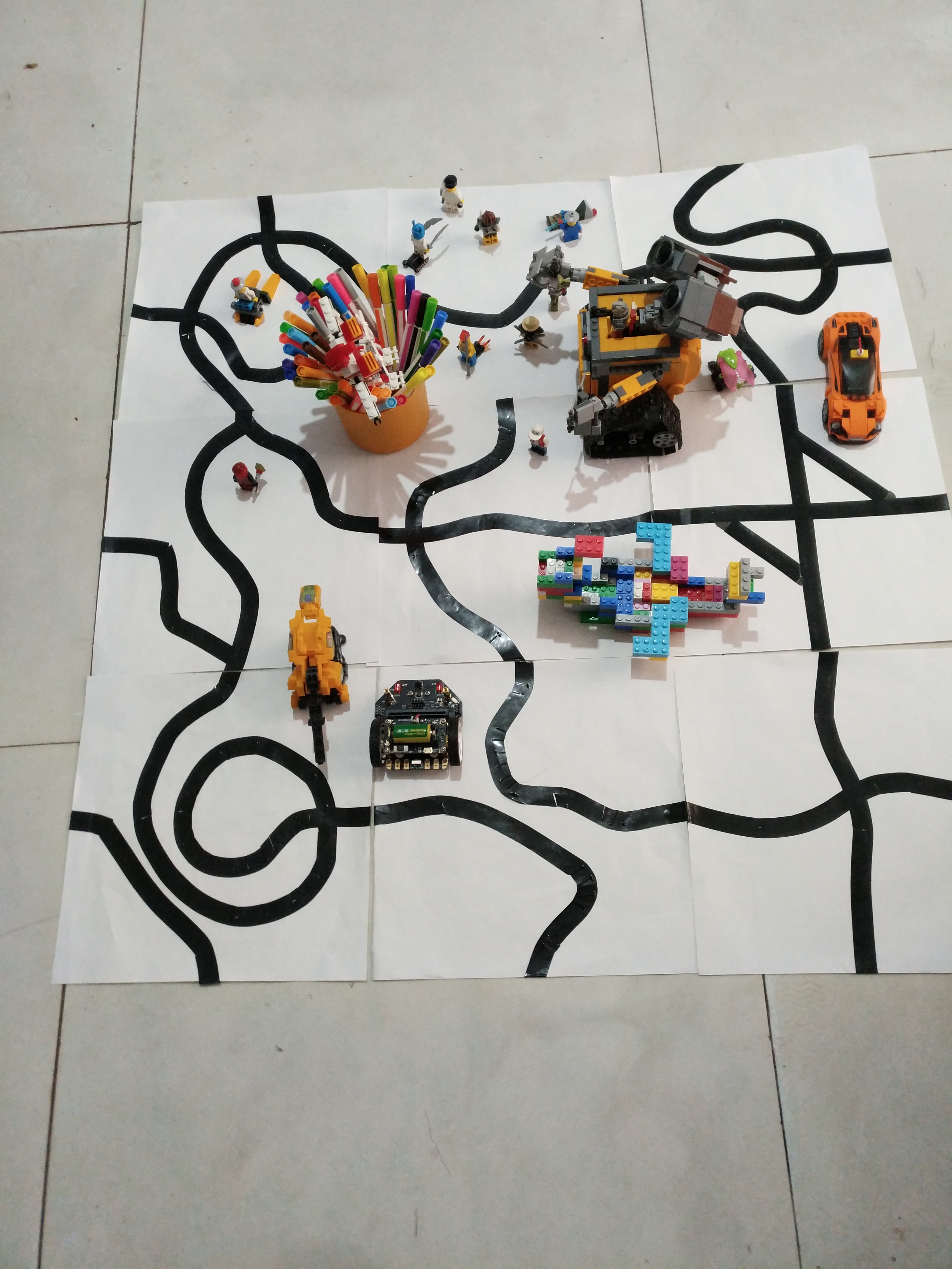 project-image