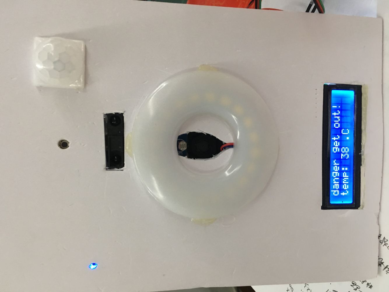 project-image
