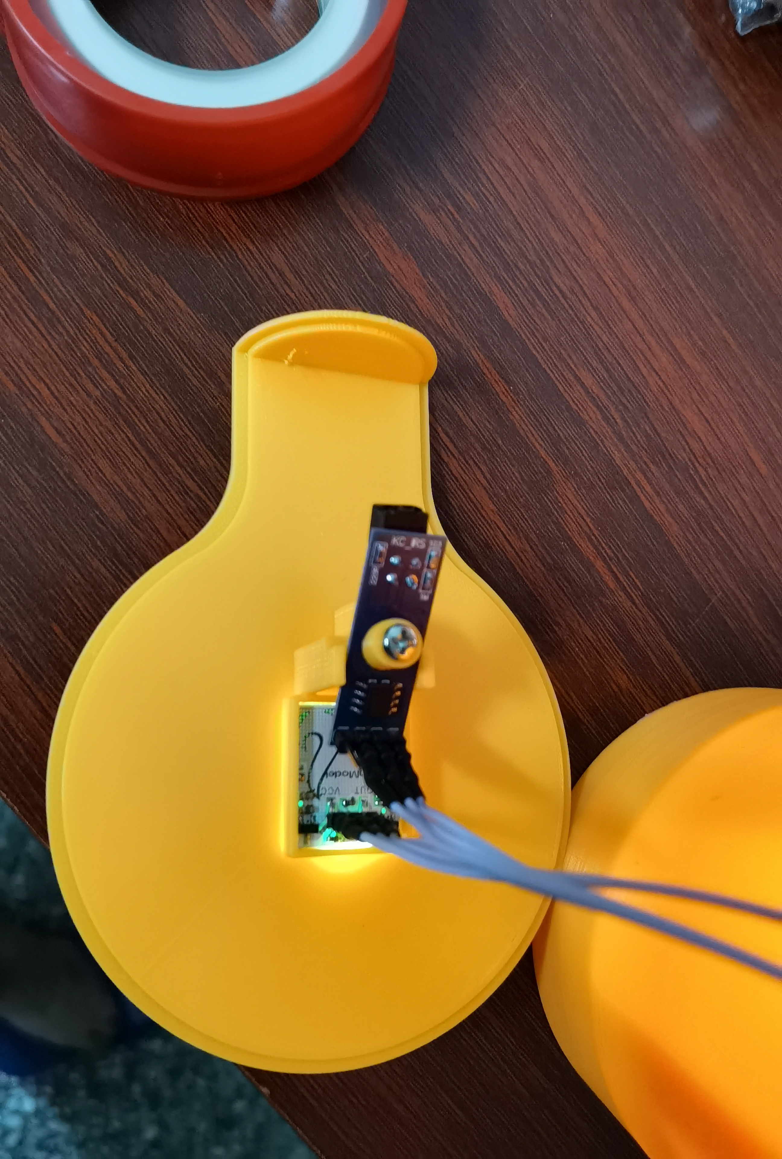 project-image