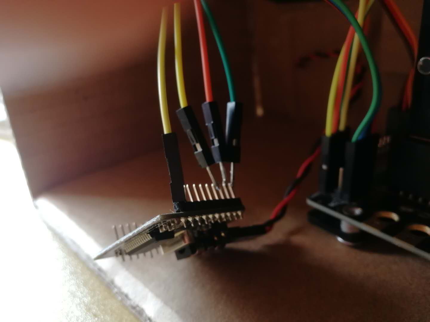 project-image
