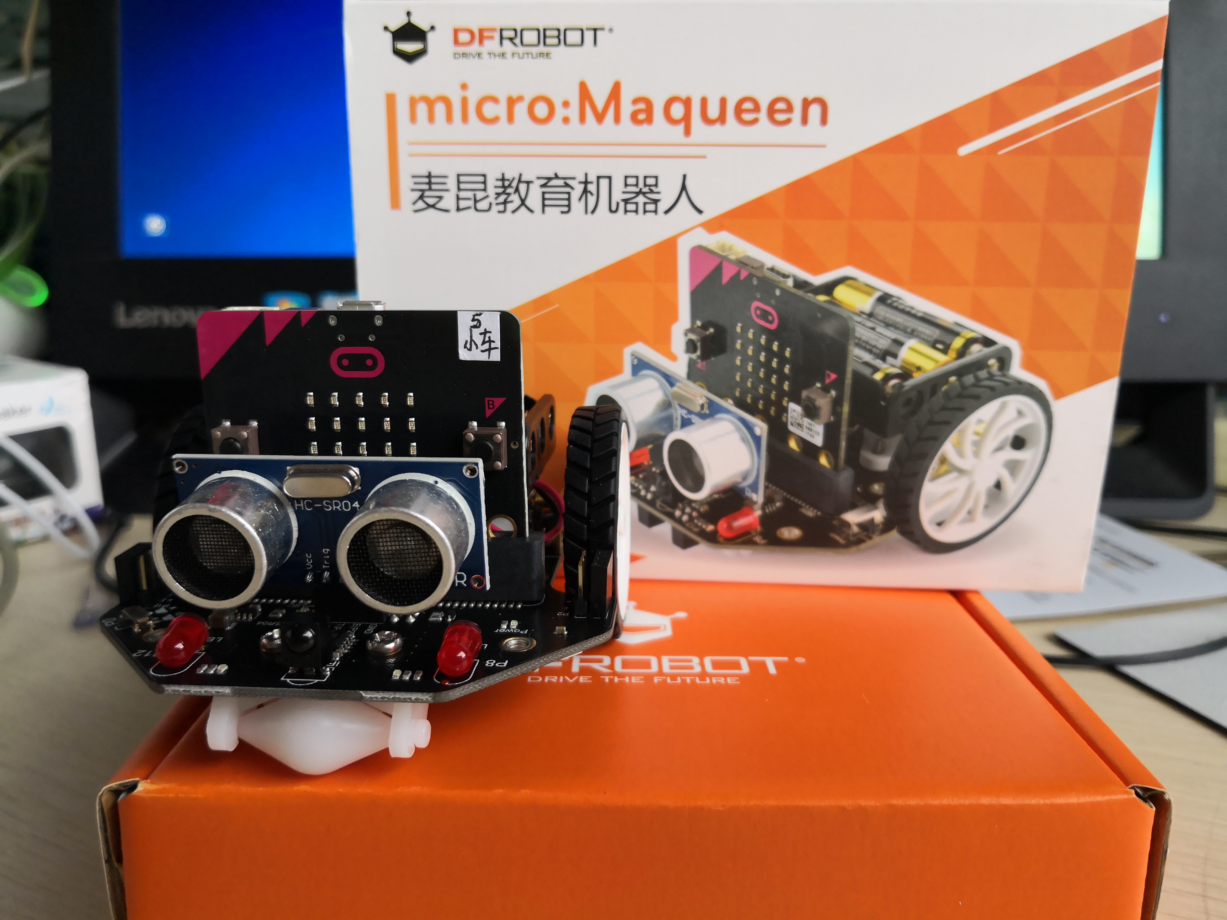 project-image
