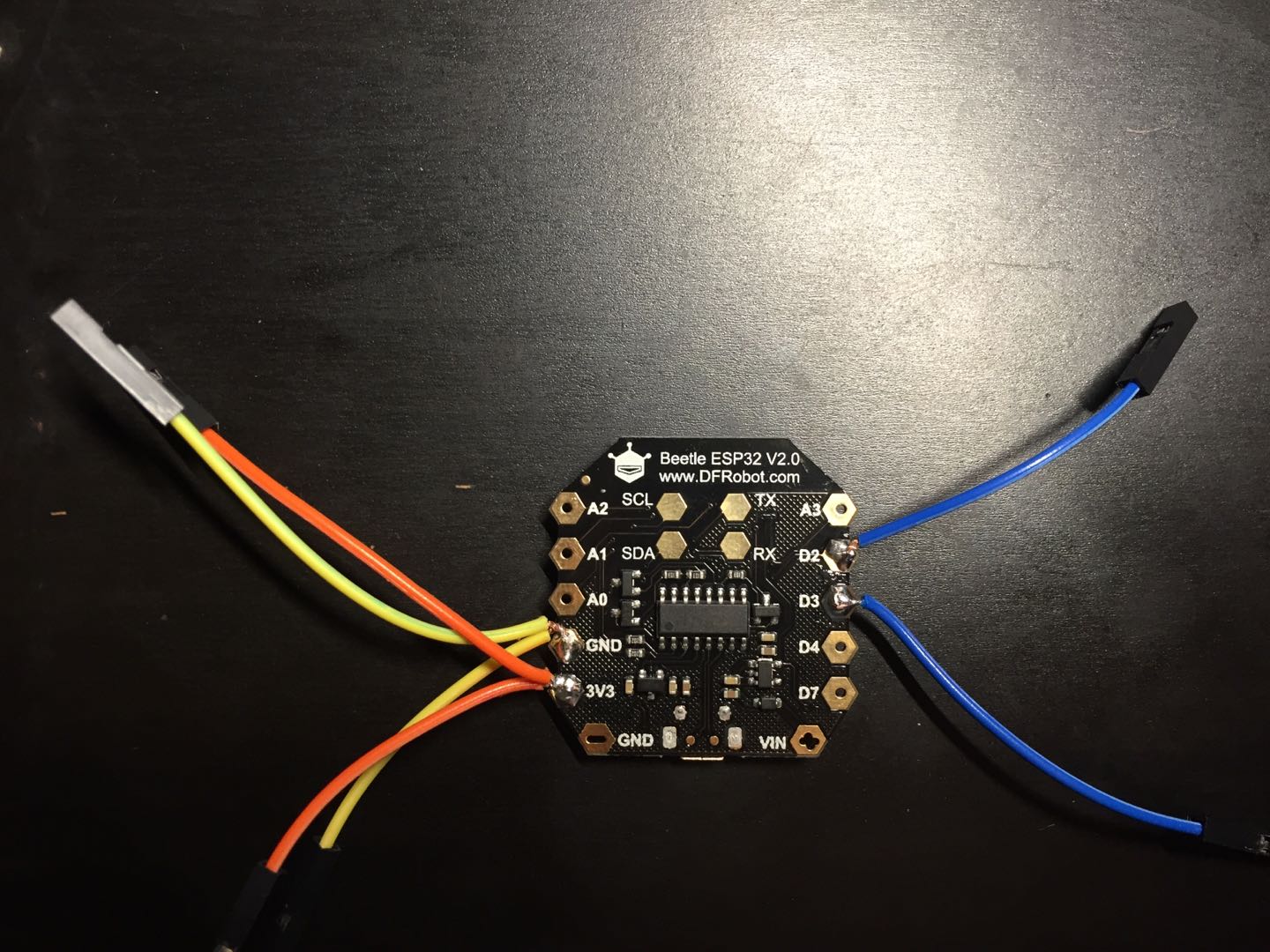 project-image