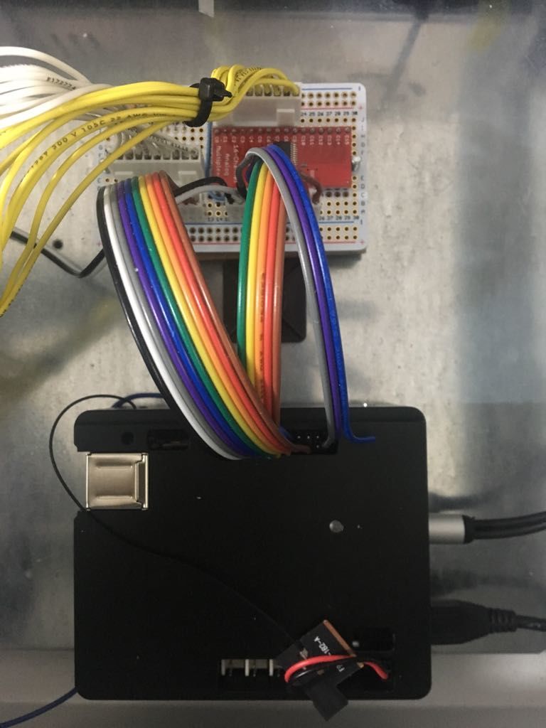 project-image