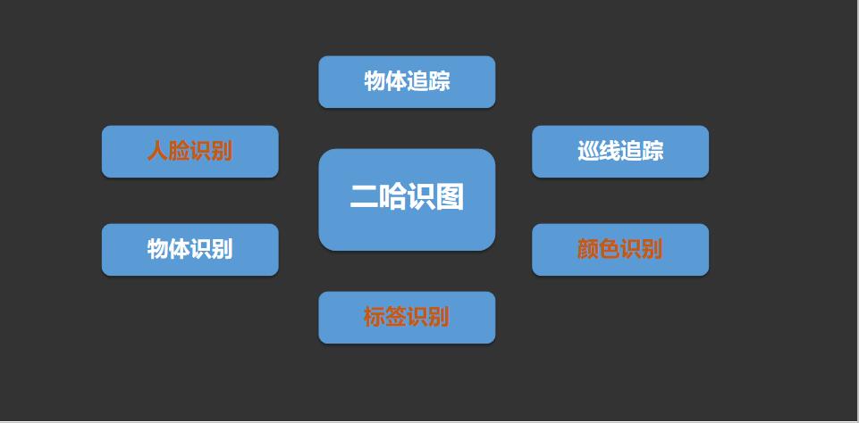 project-image