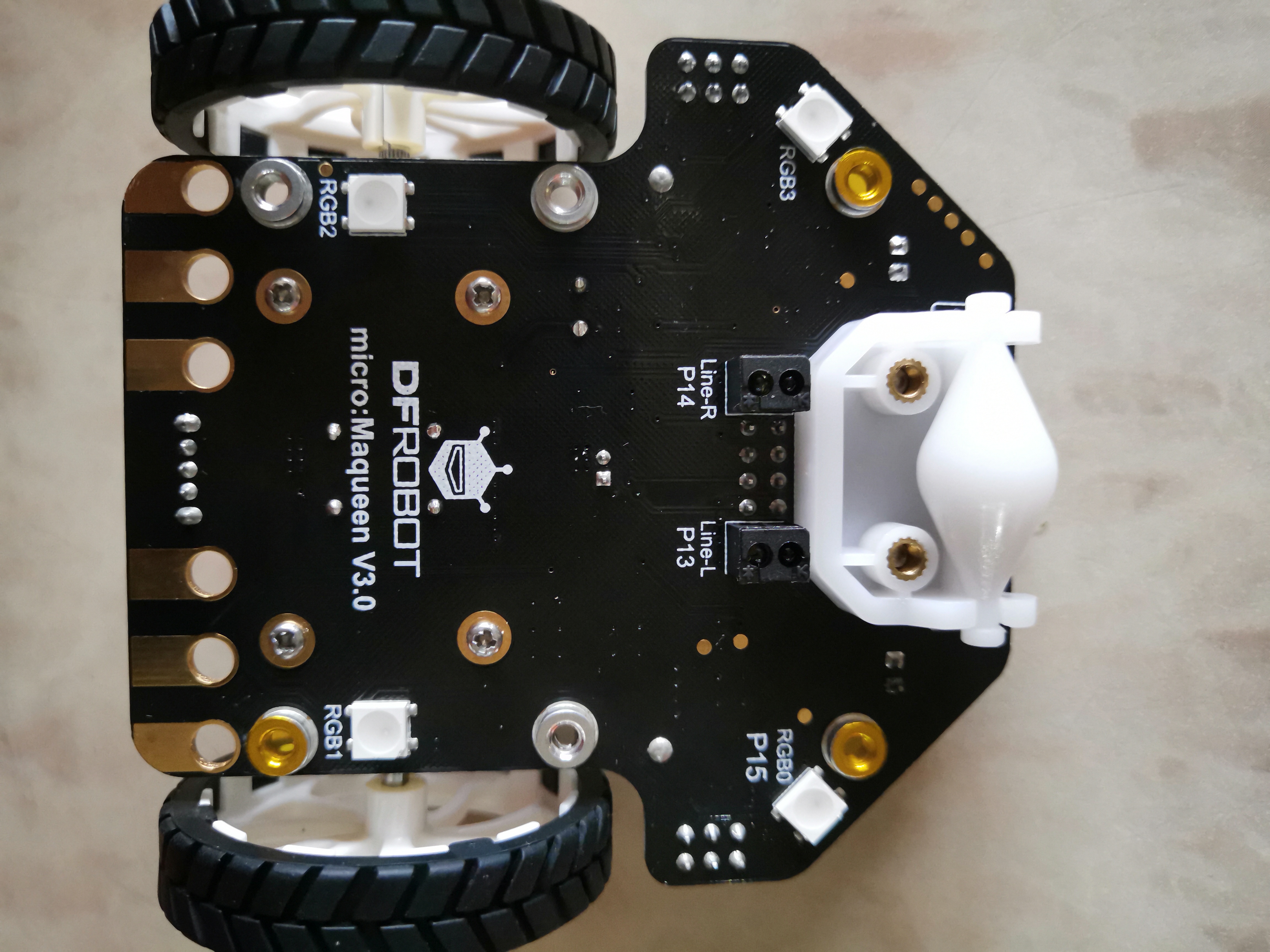 project-image