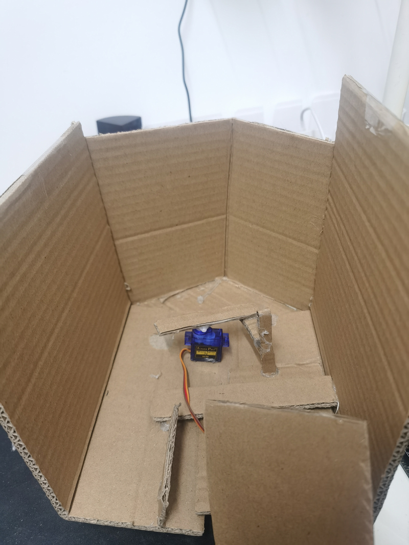 project-image