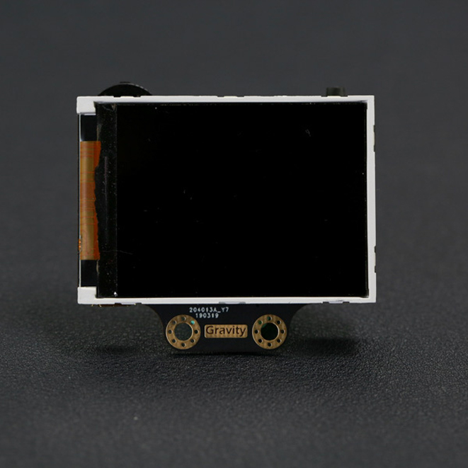 project-image