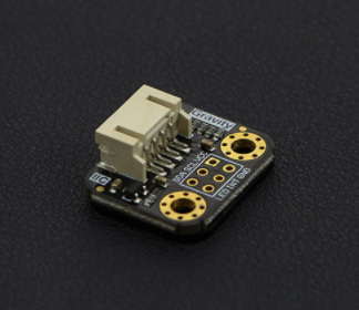 project-image
