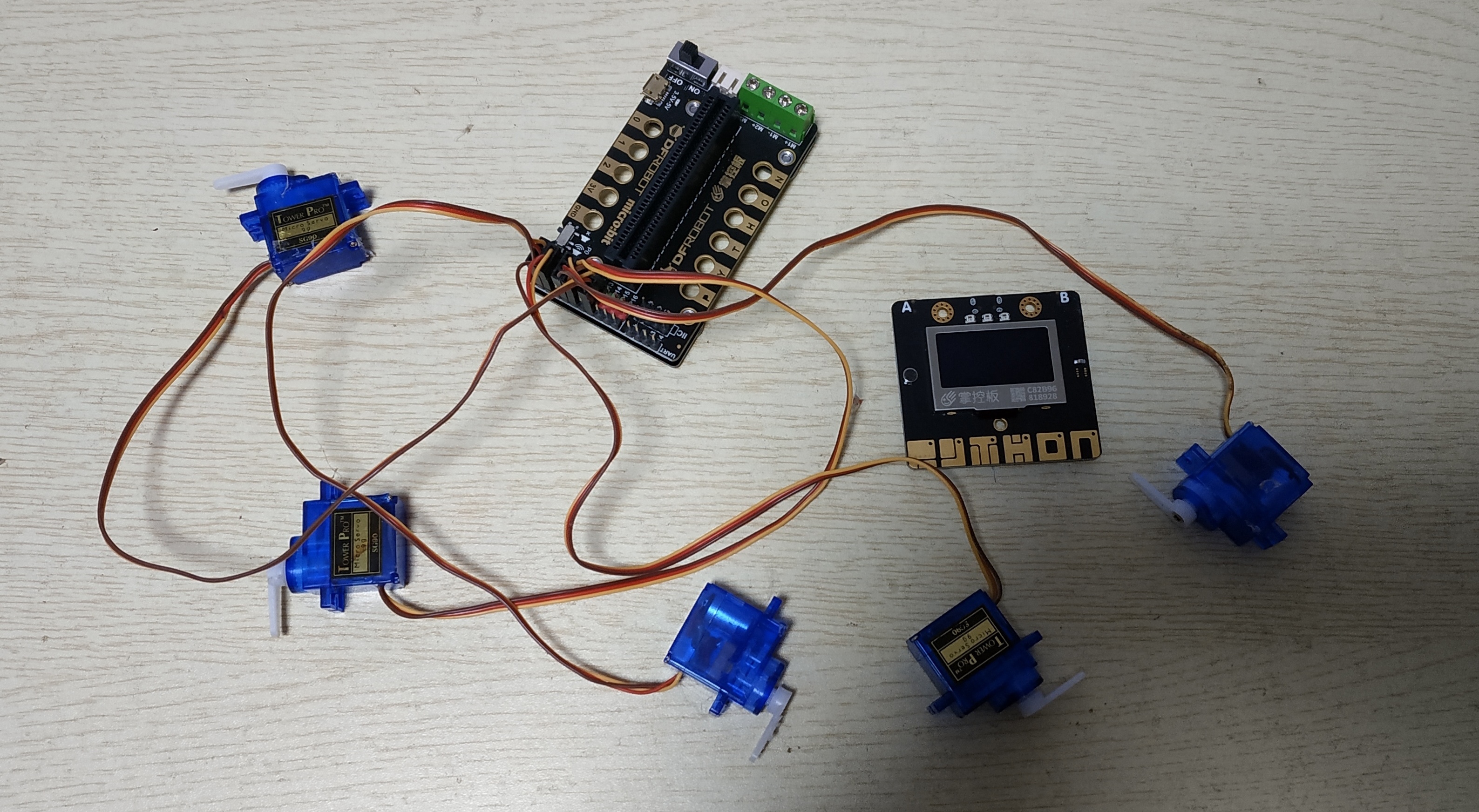 project-image
