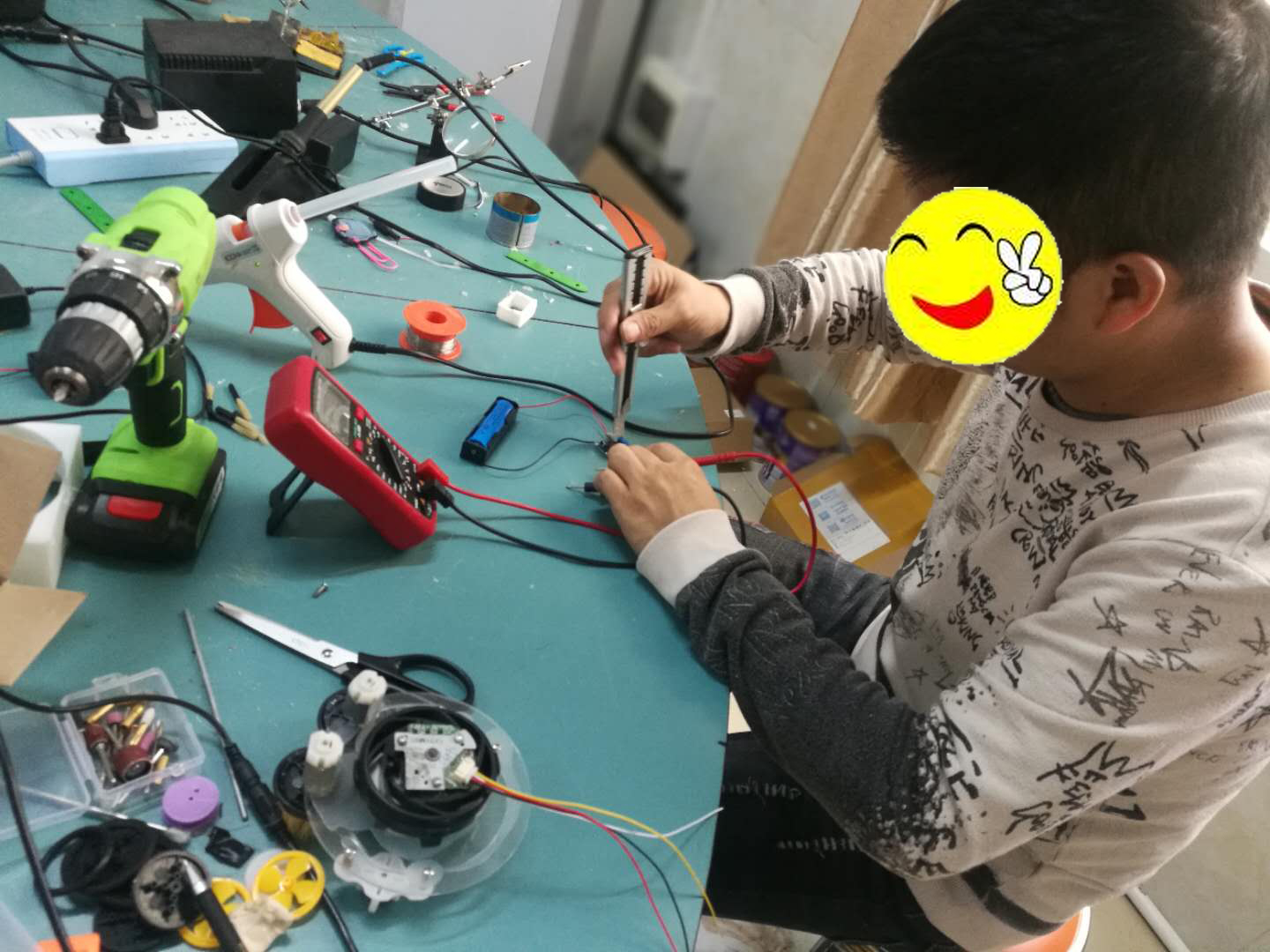 project-image