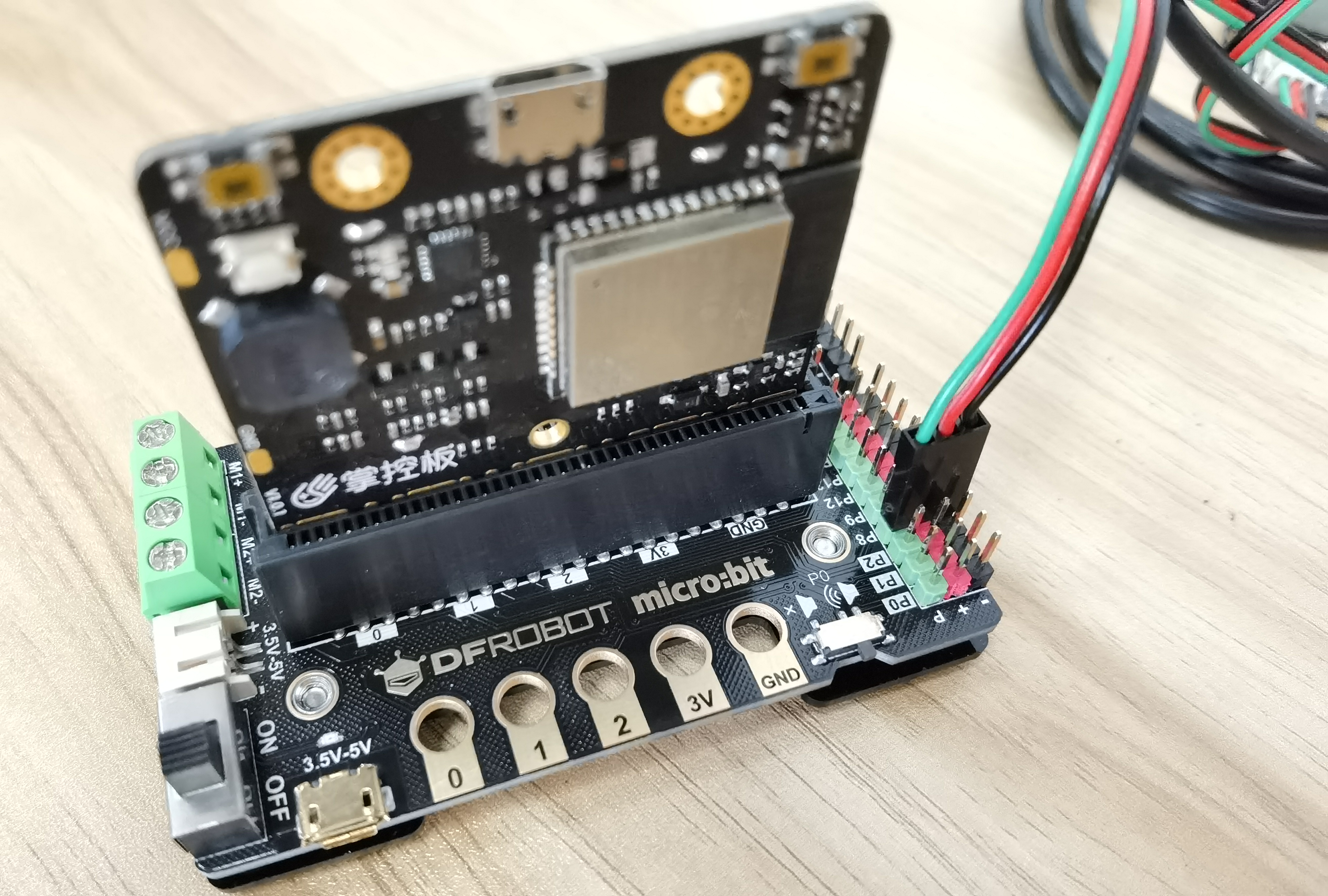 project-image