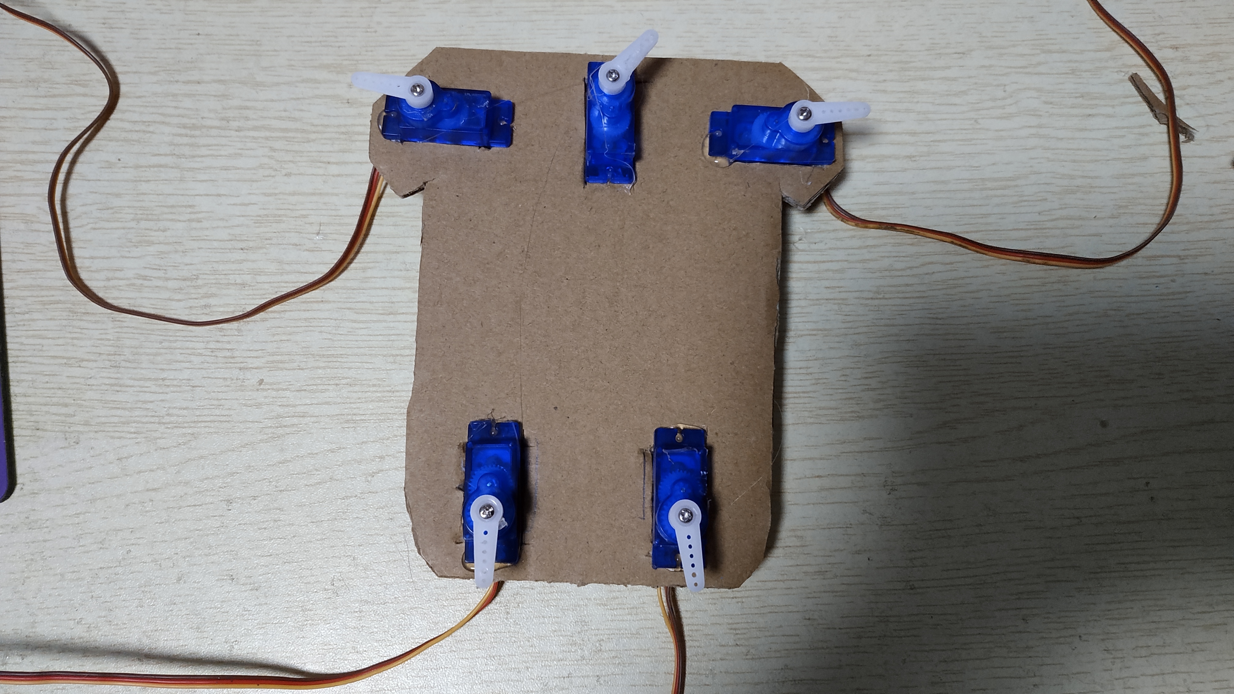 project-image
