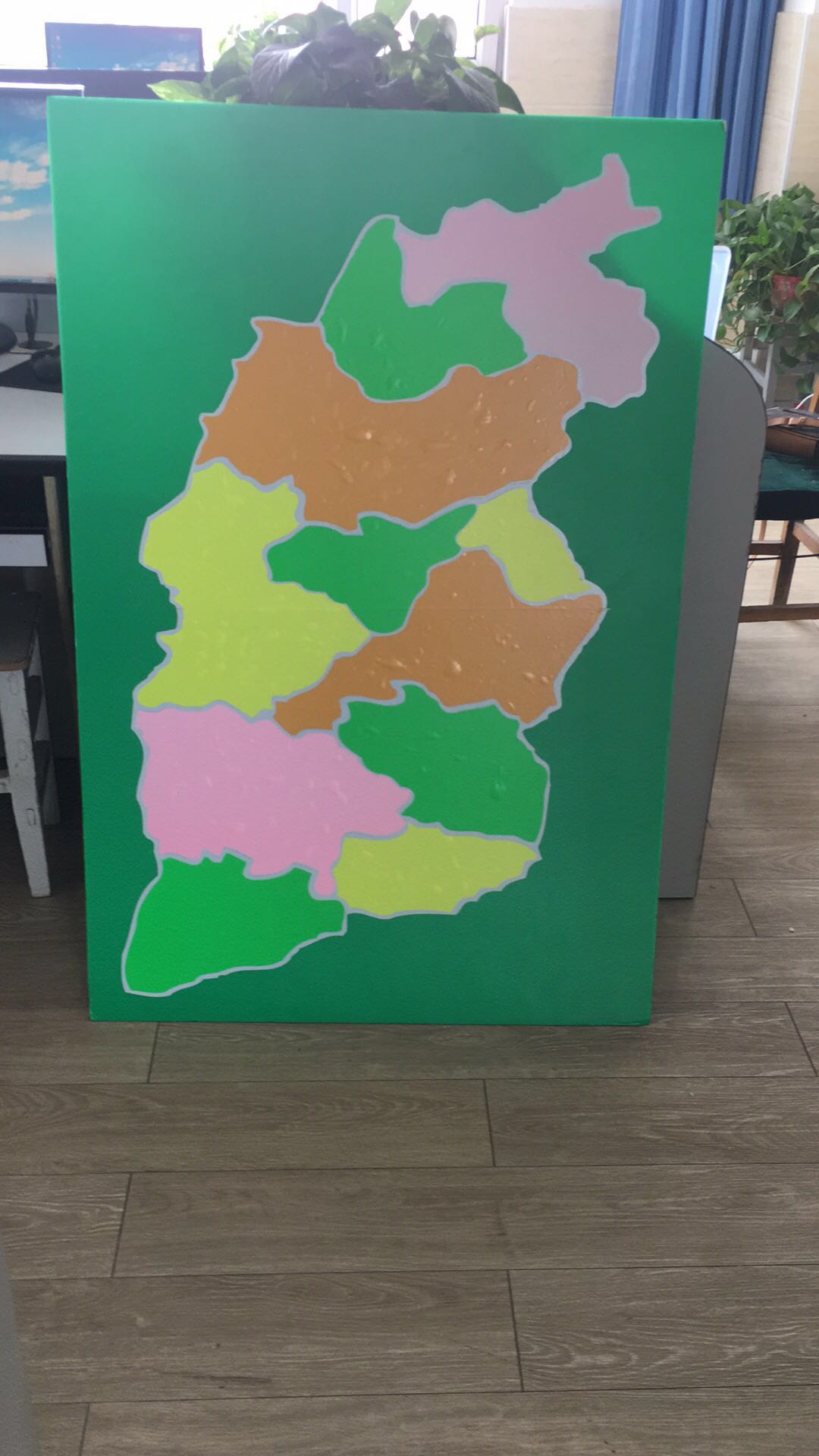 project-image