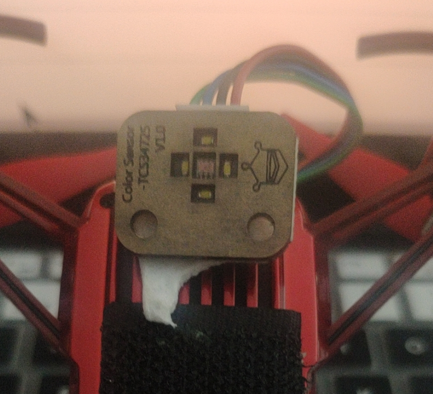 project-image