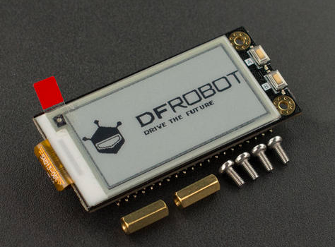 project-image