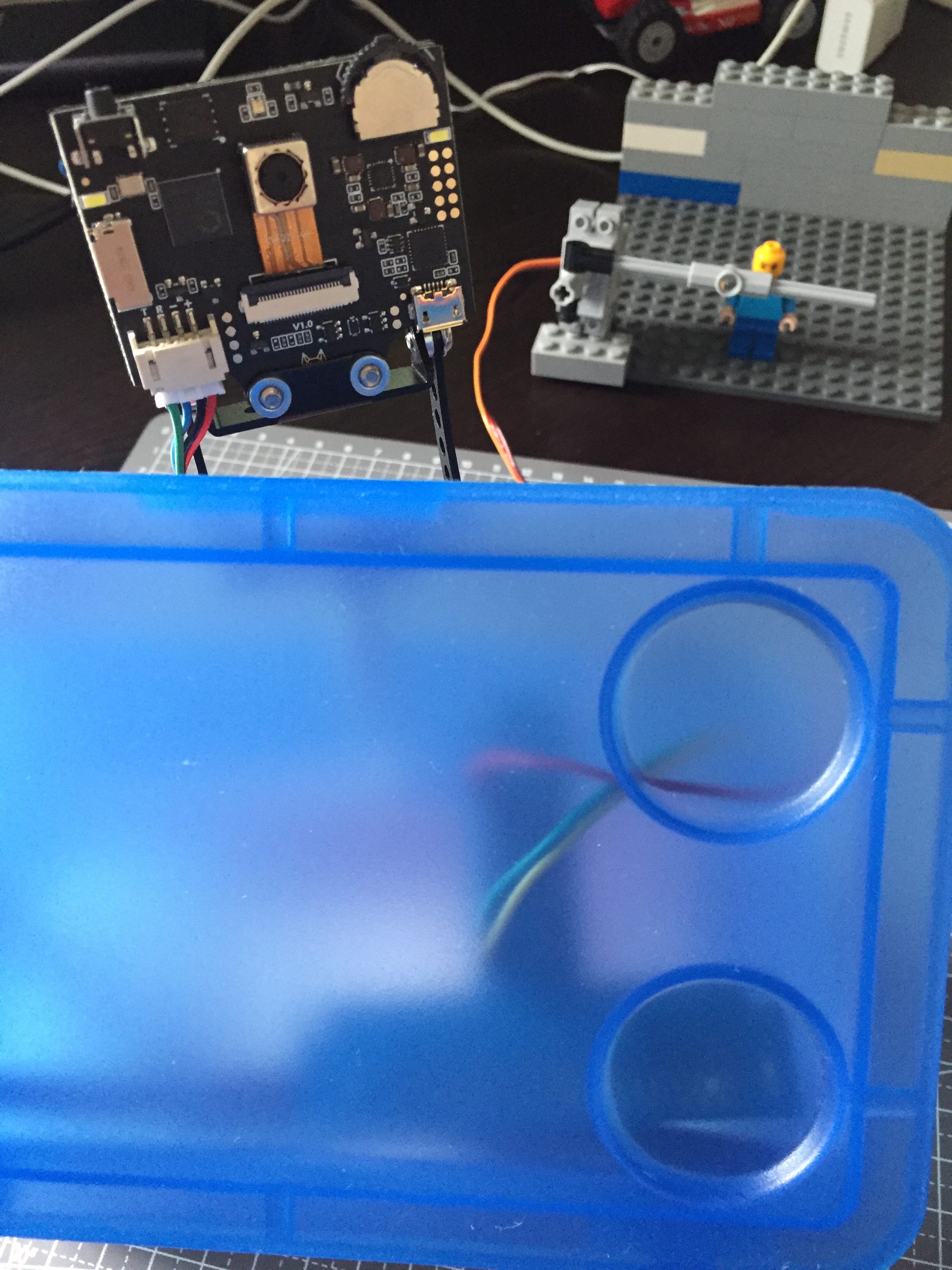 project-image