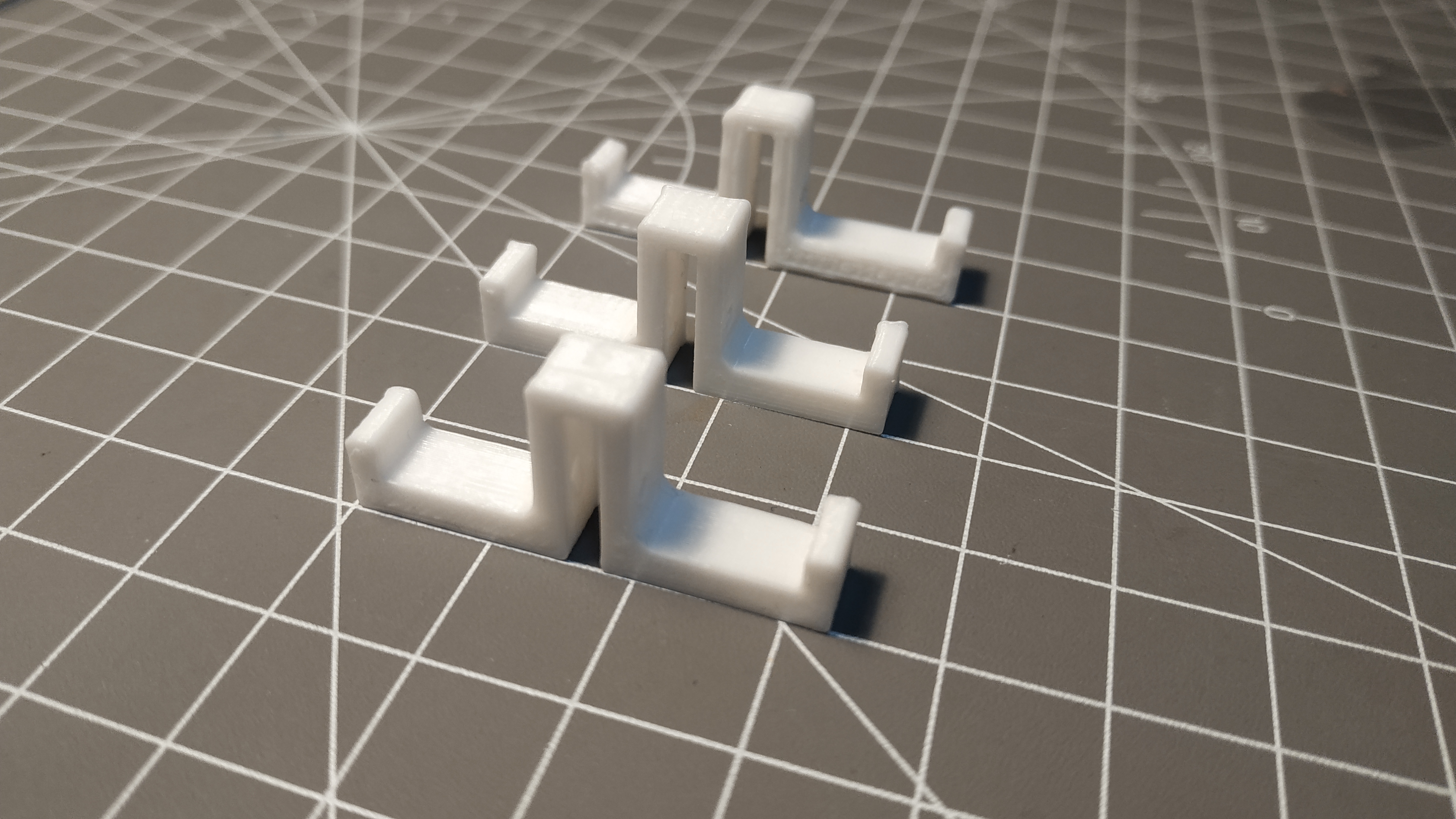 project-image