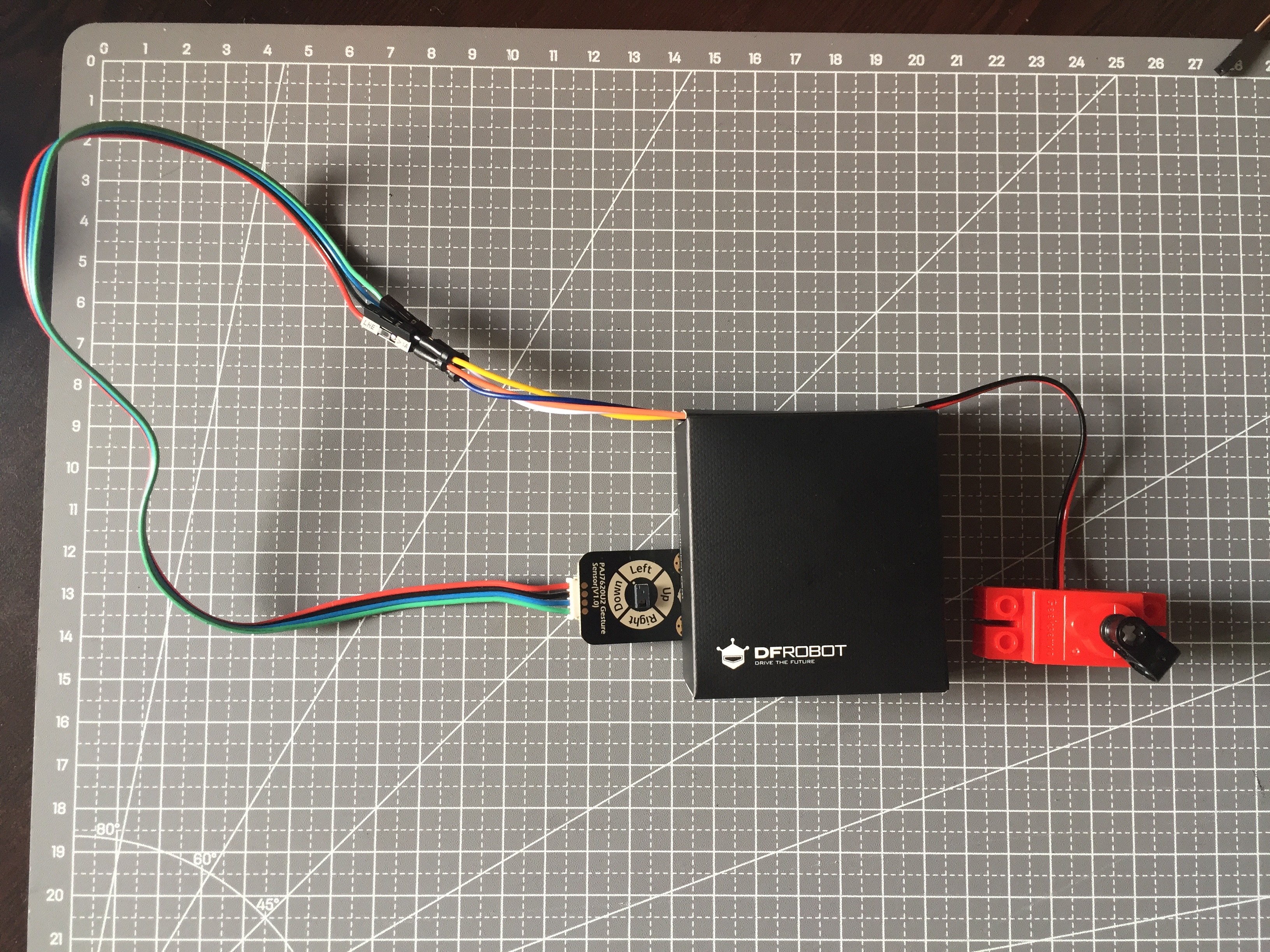 project-image