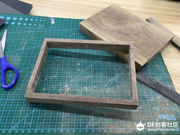 project-image