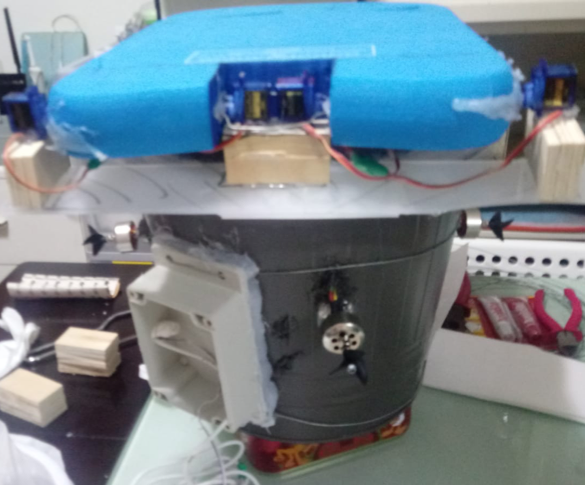 project-image