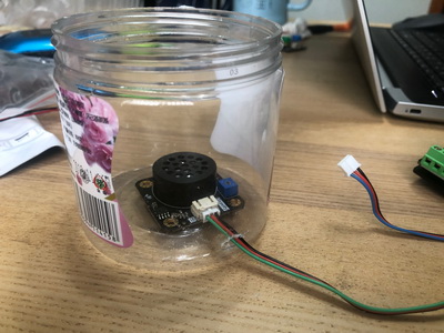 project-image