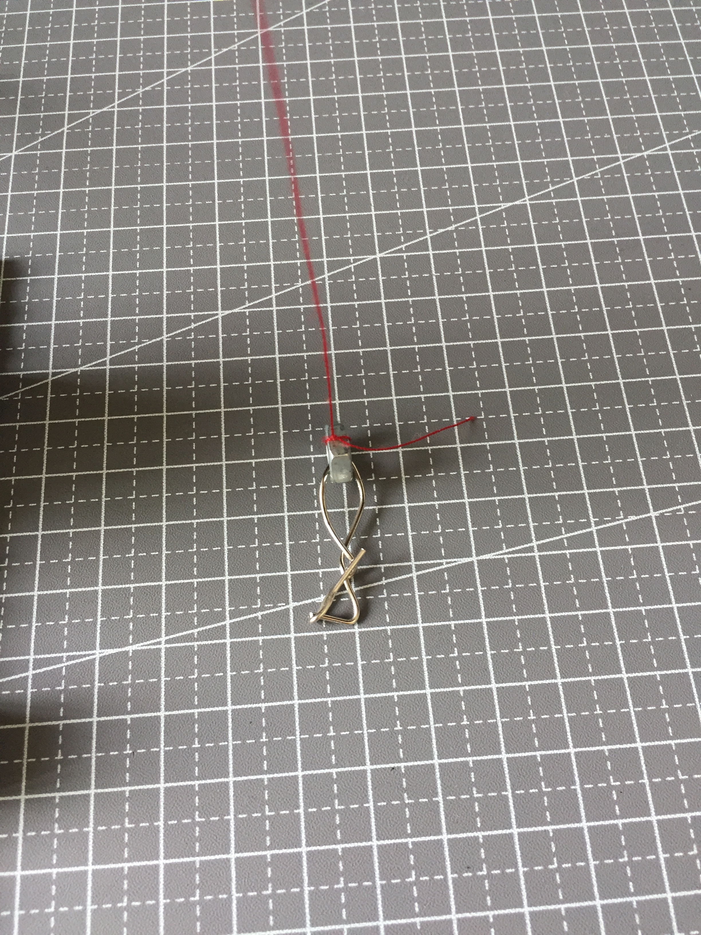 project-image