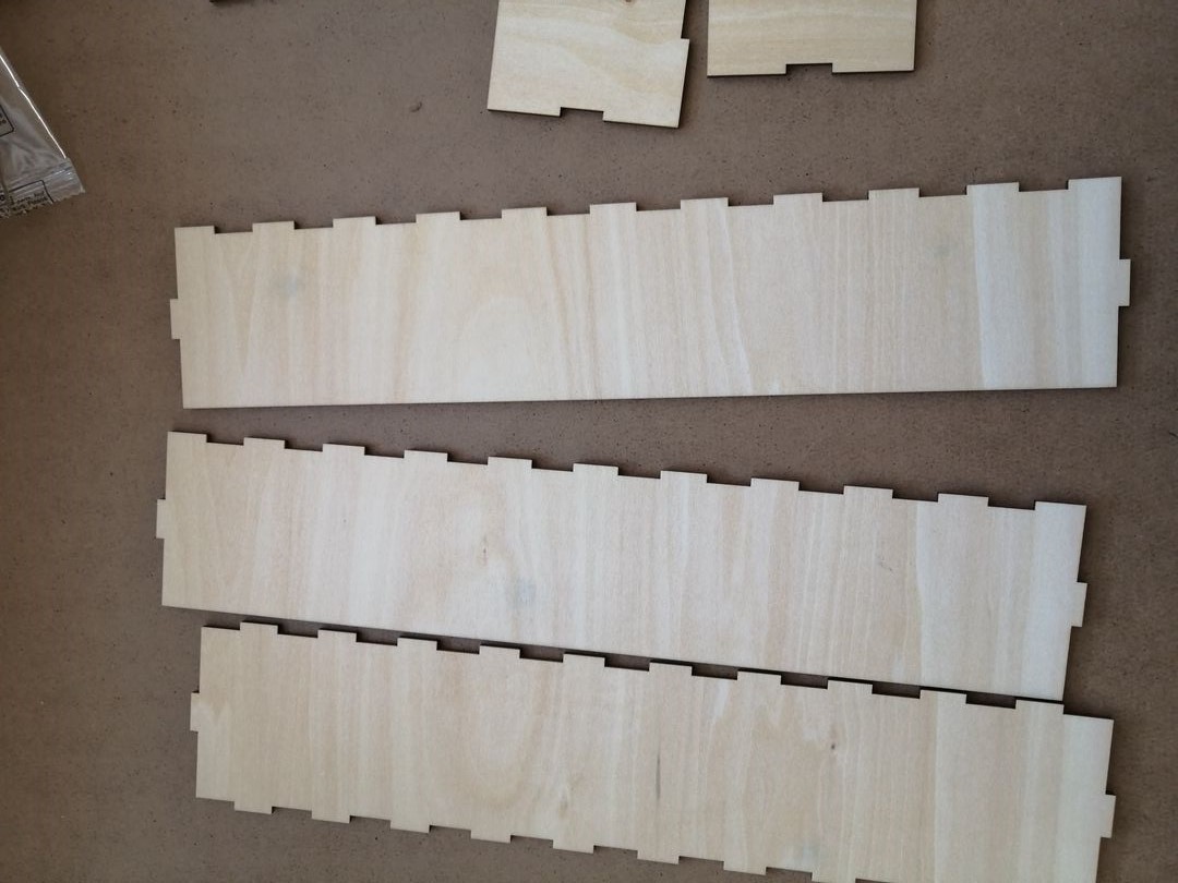 project-image