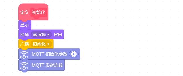 project-image