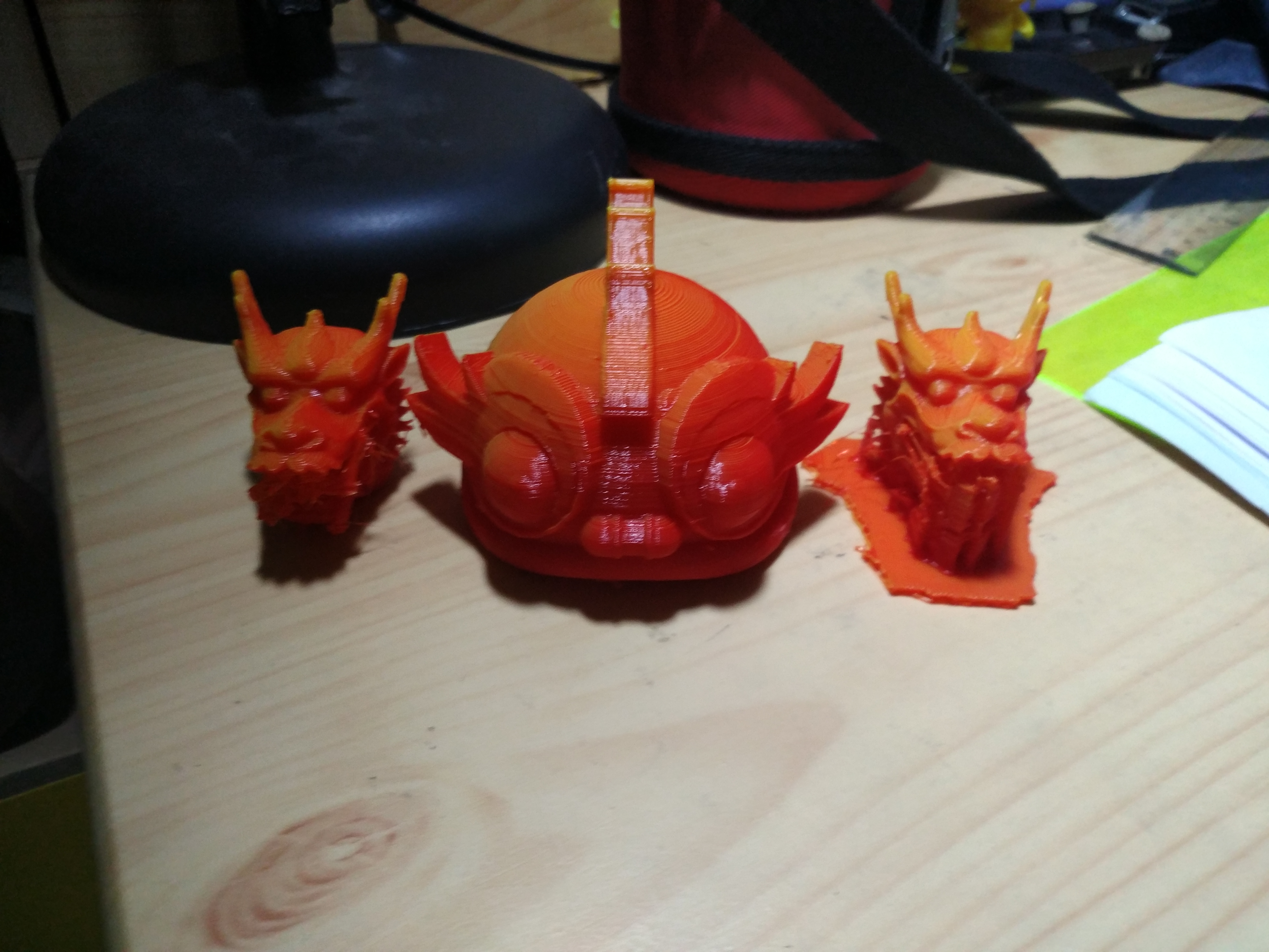 project-image