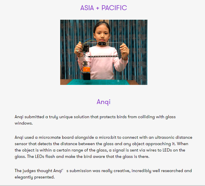 project-image