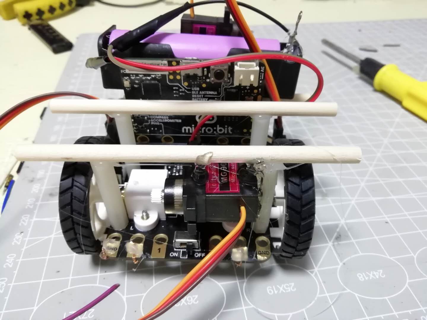 project-image