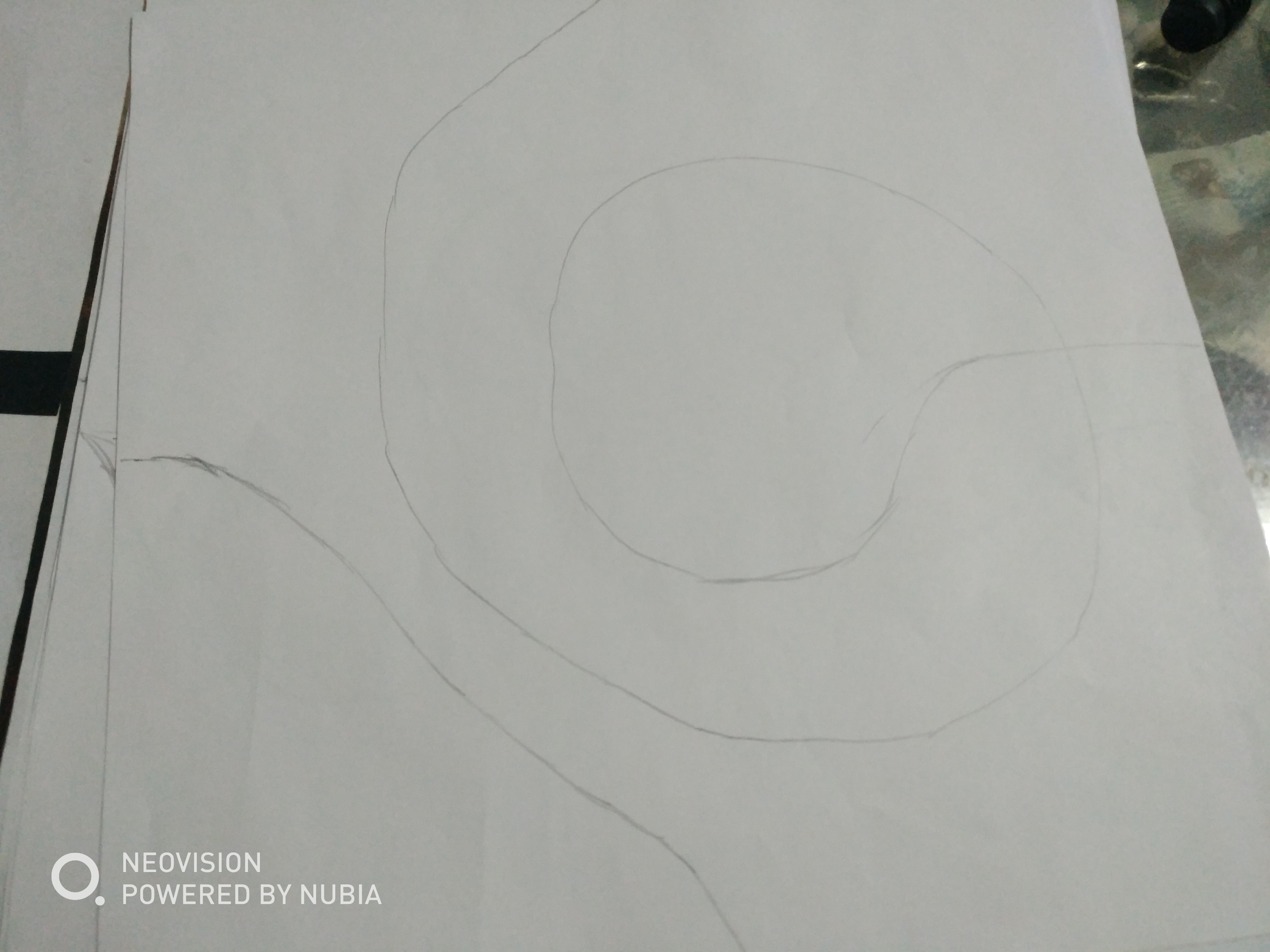 project-image