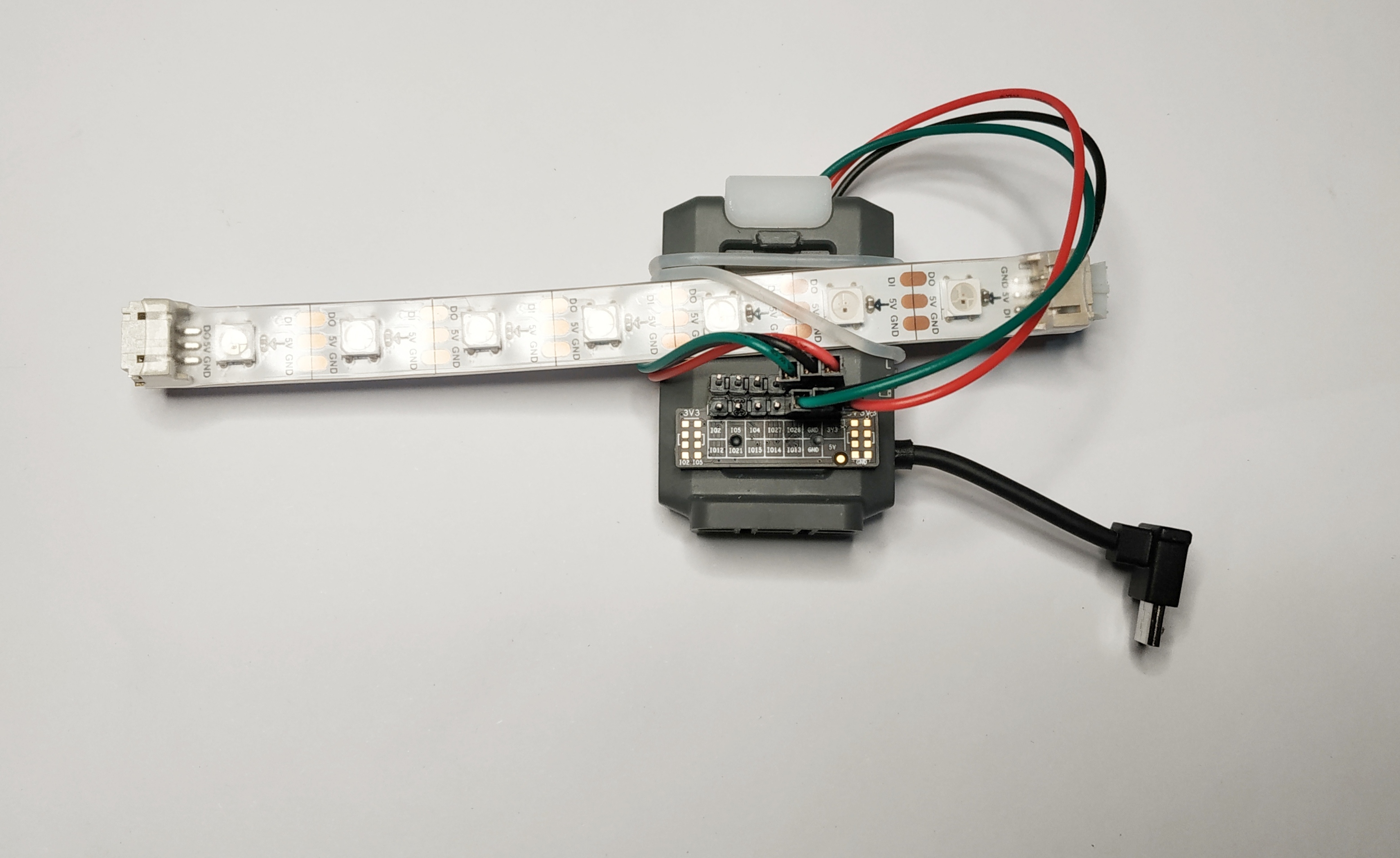 project-image