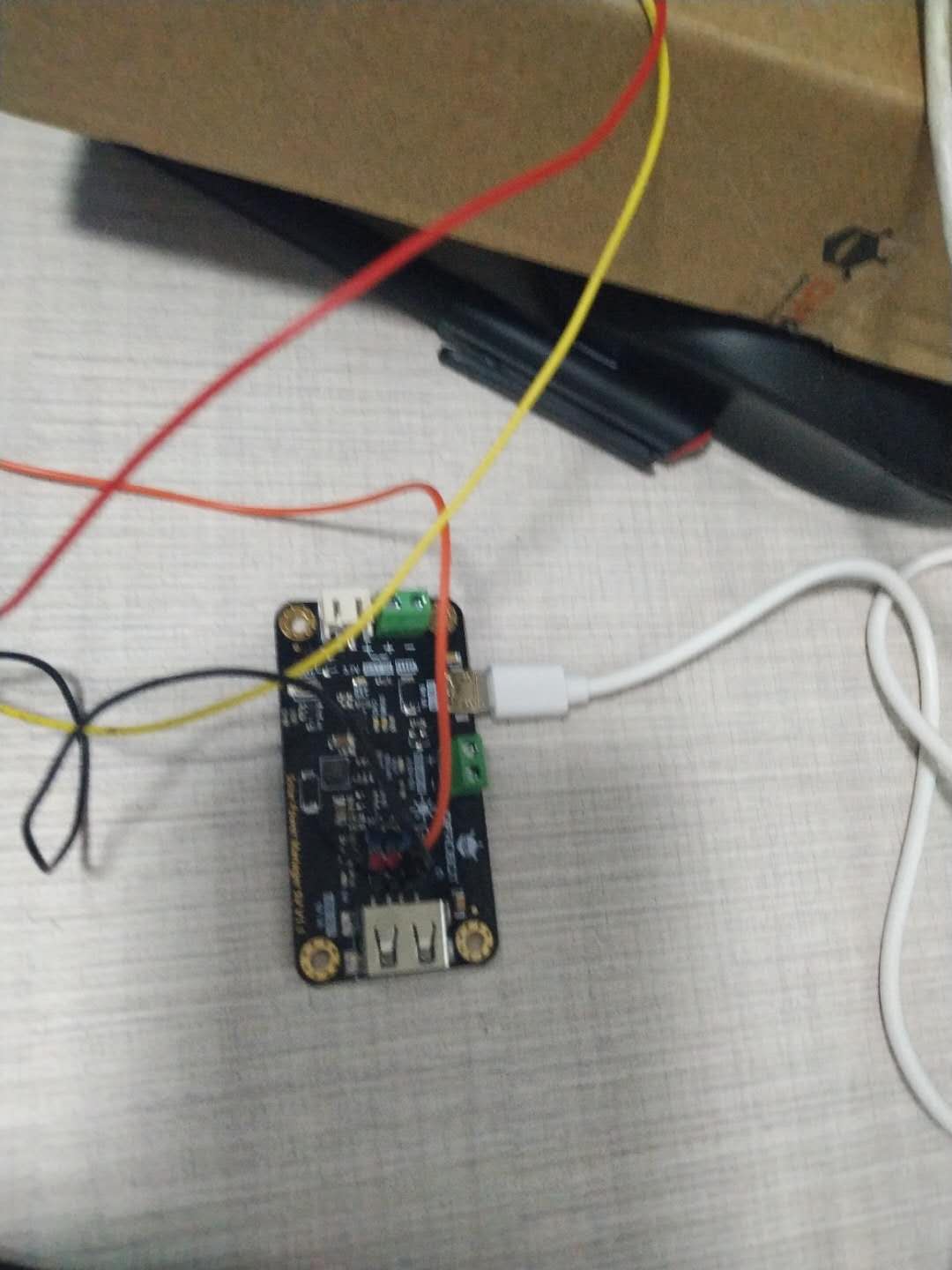 project-image