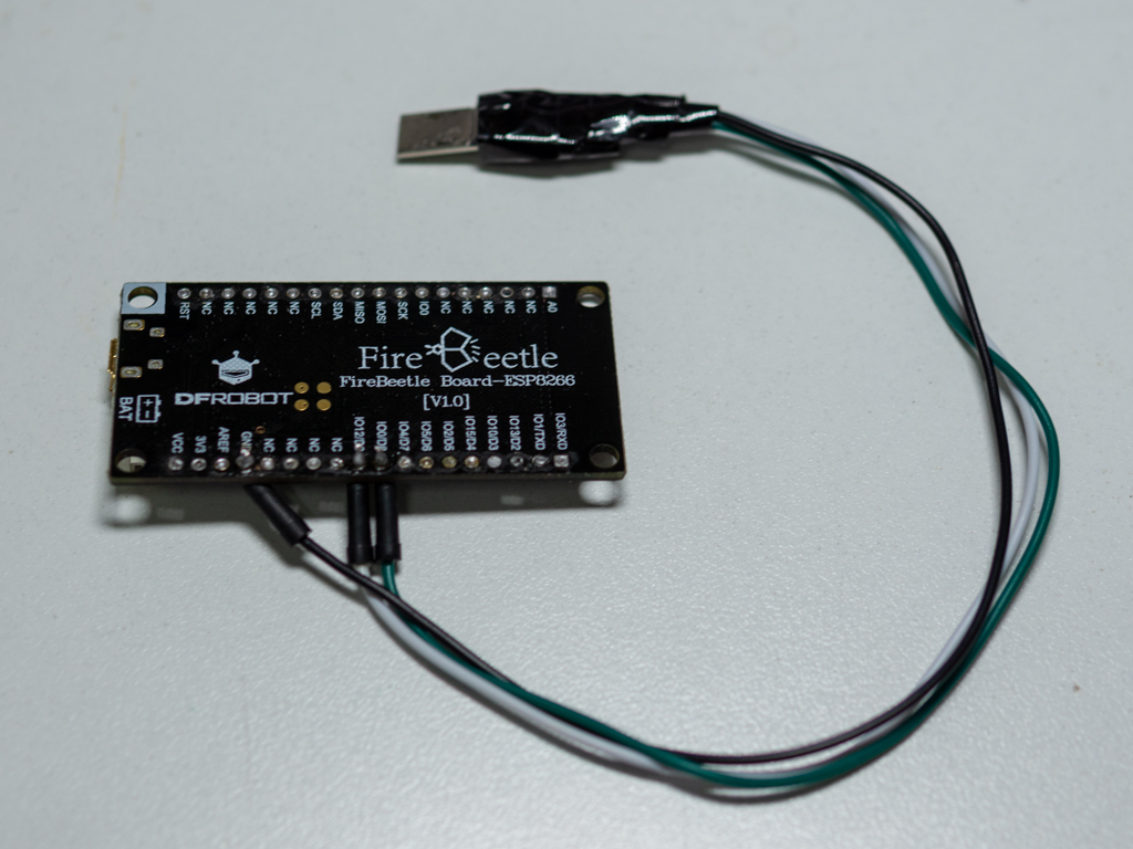 project-image