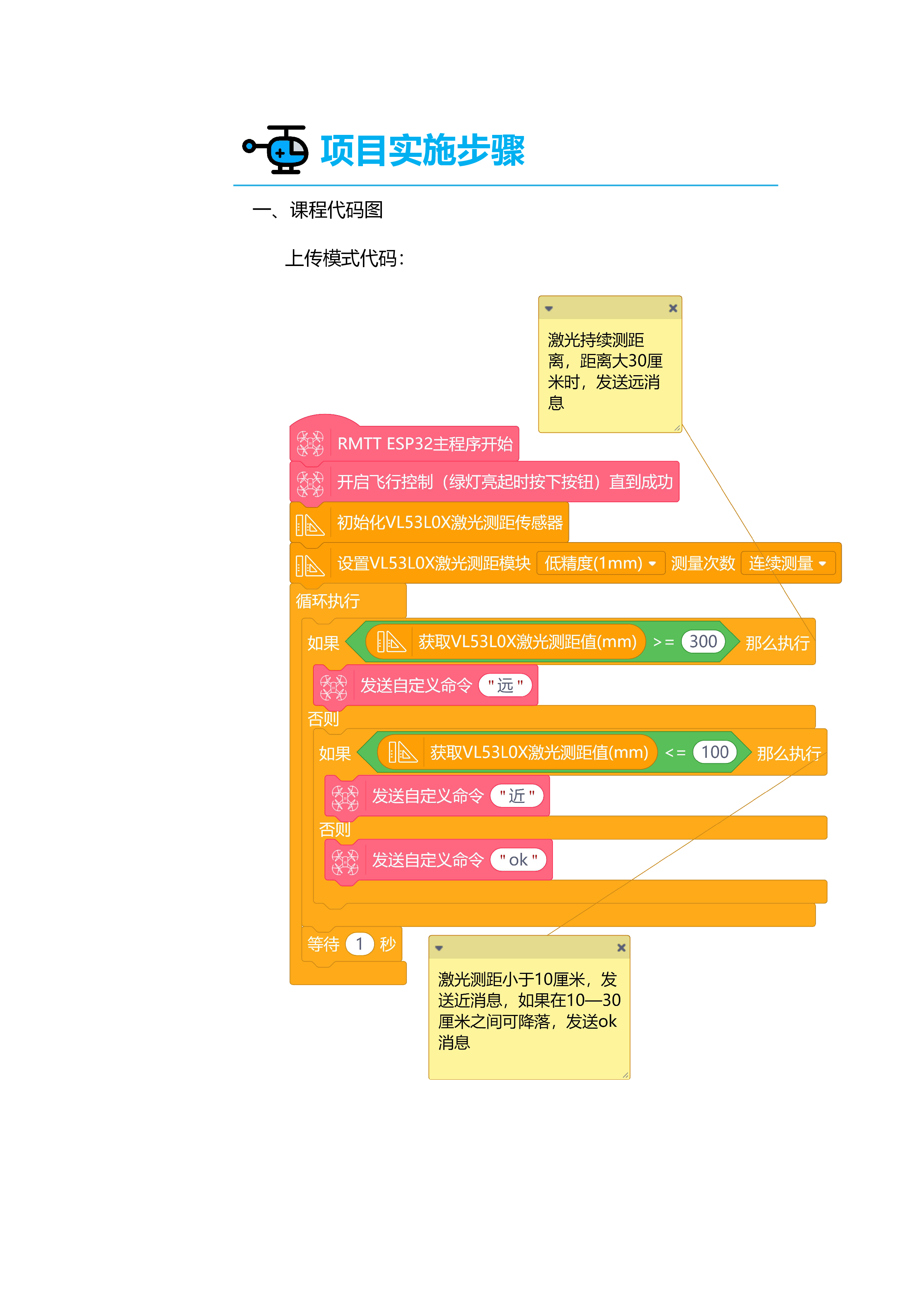 project-image