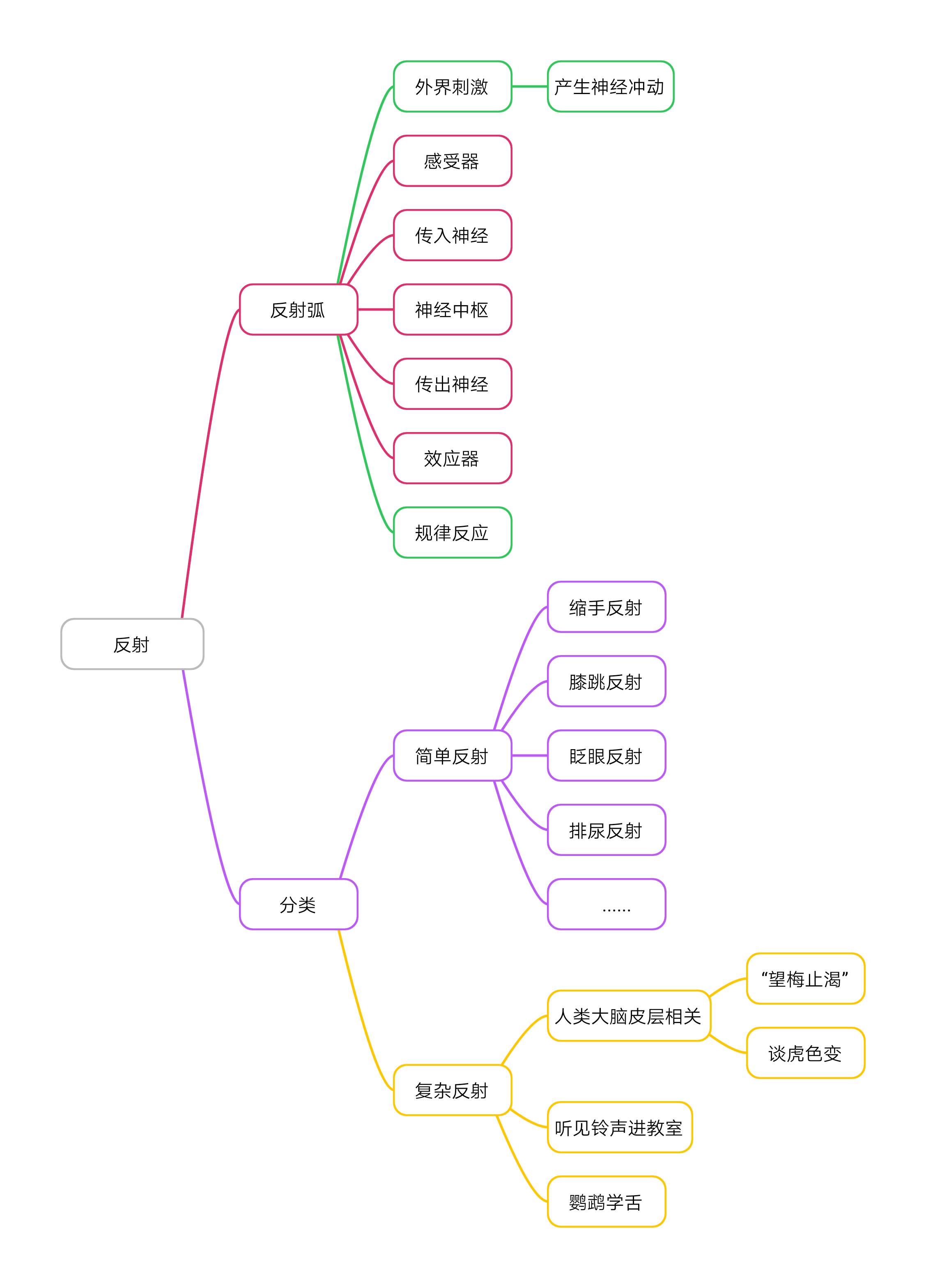 project-image