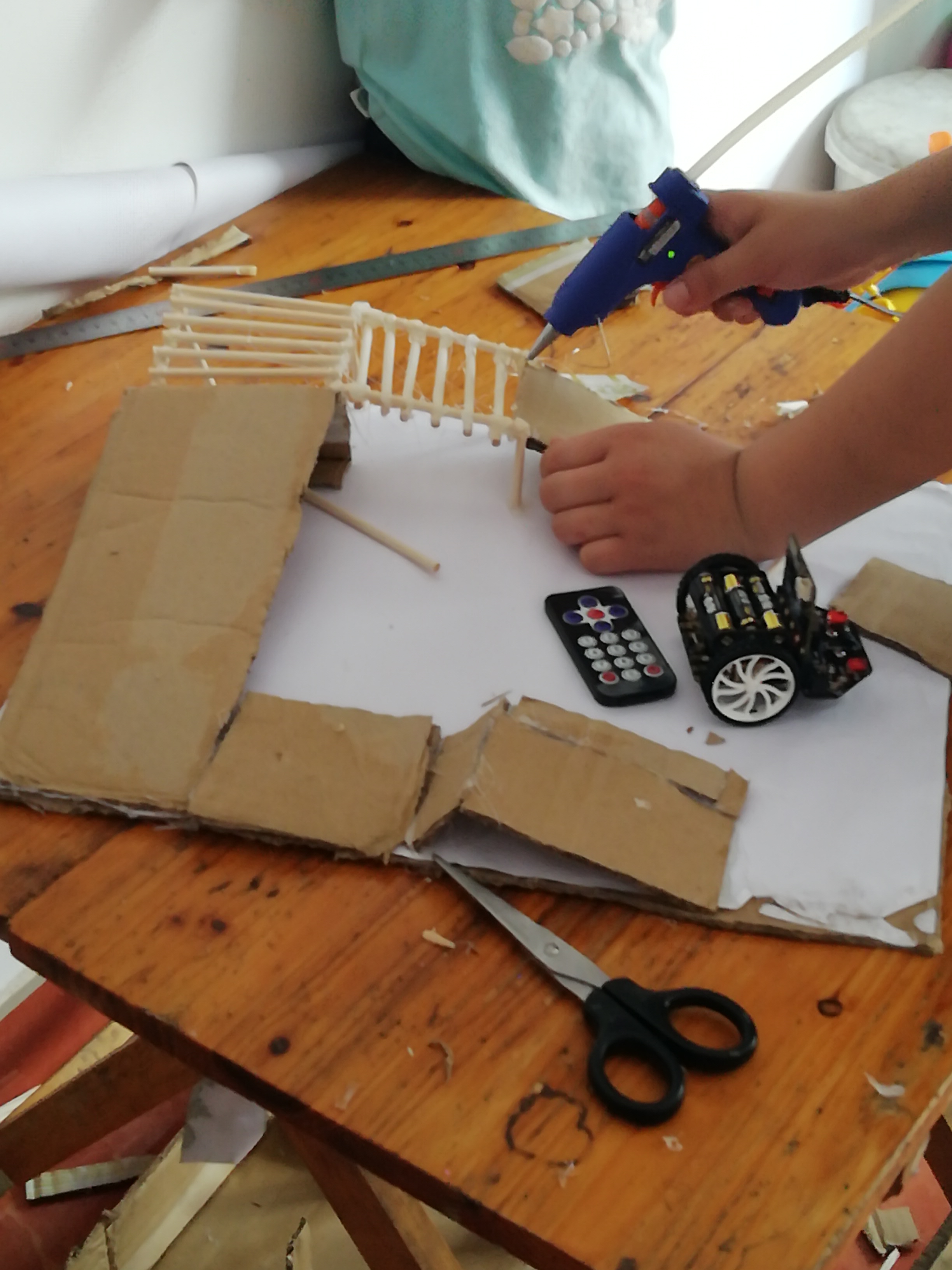 project-image