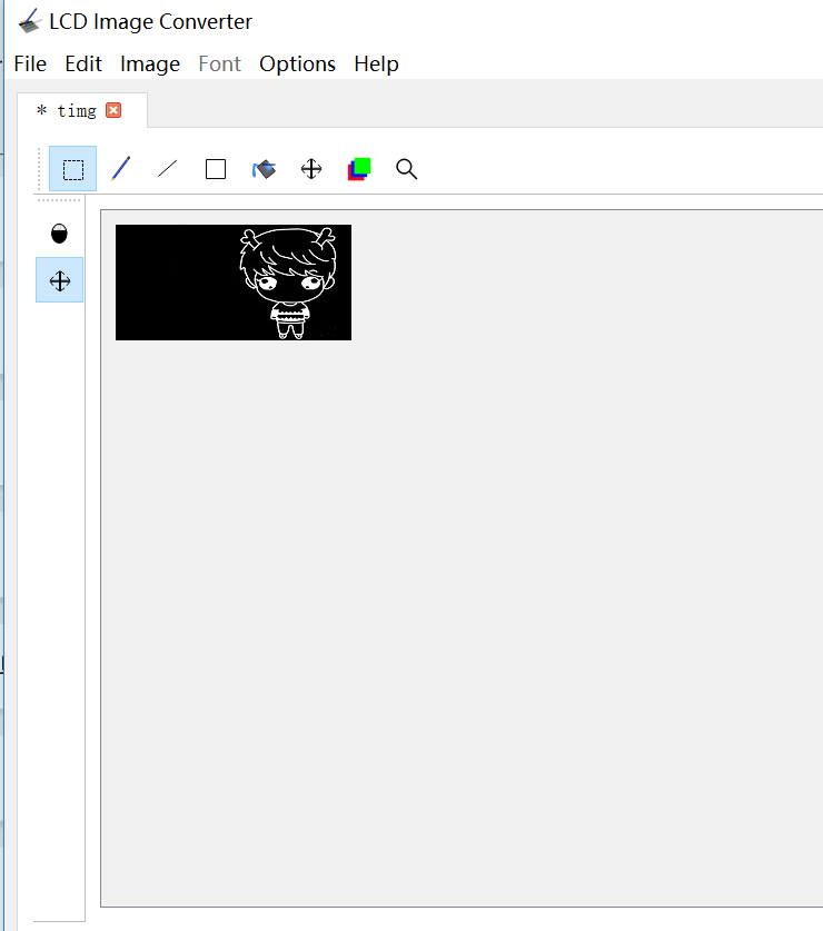 project-image
