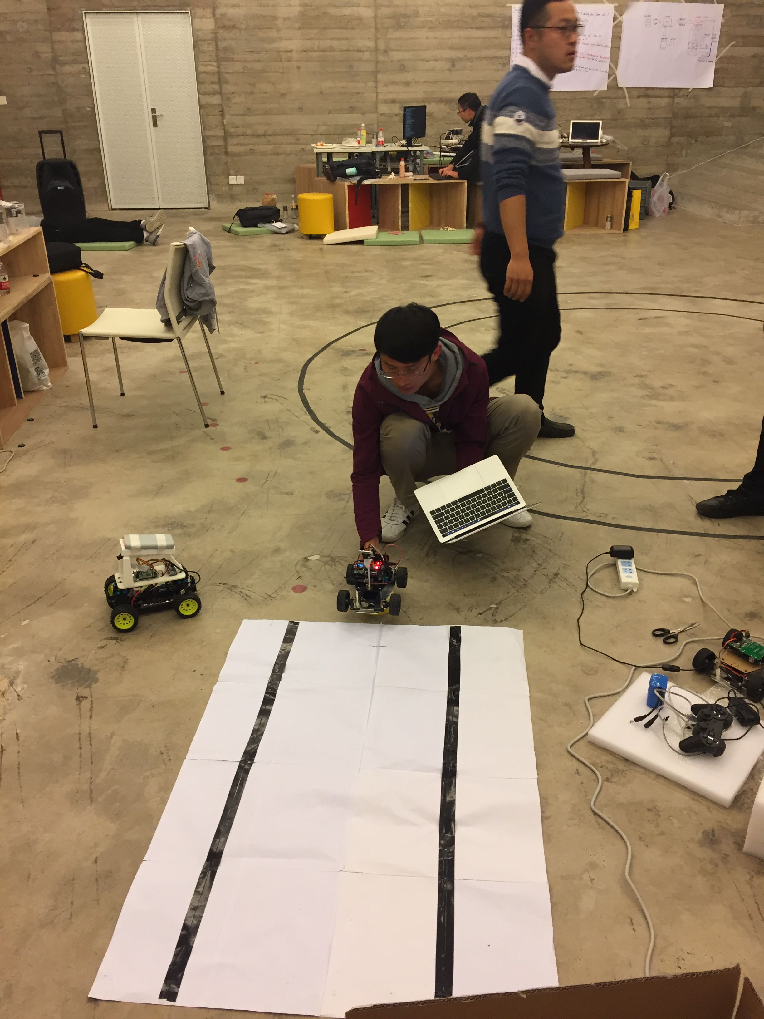 project-image