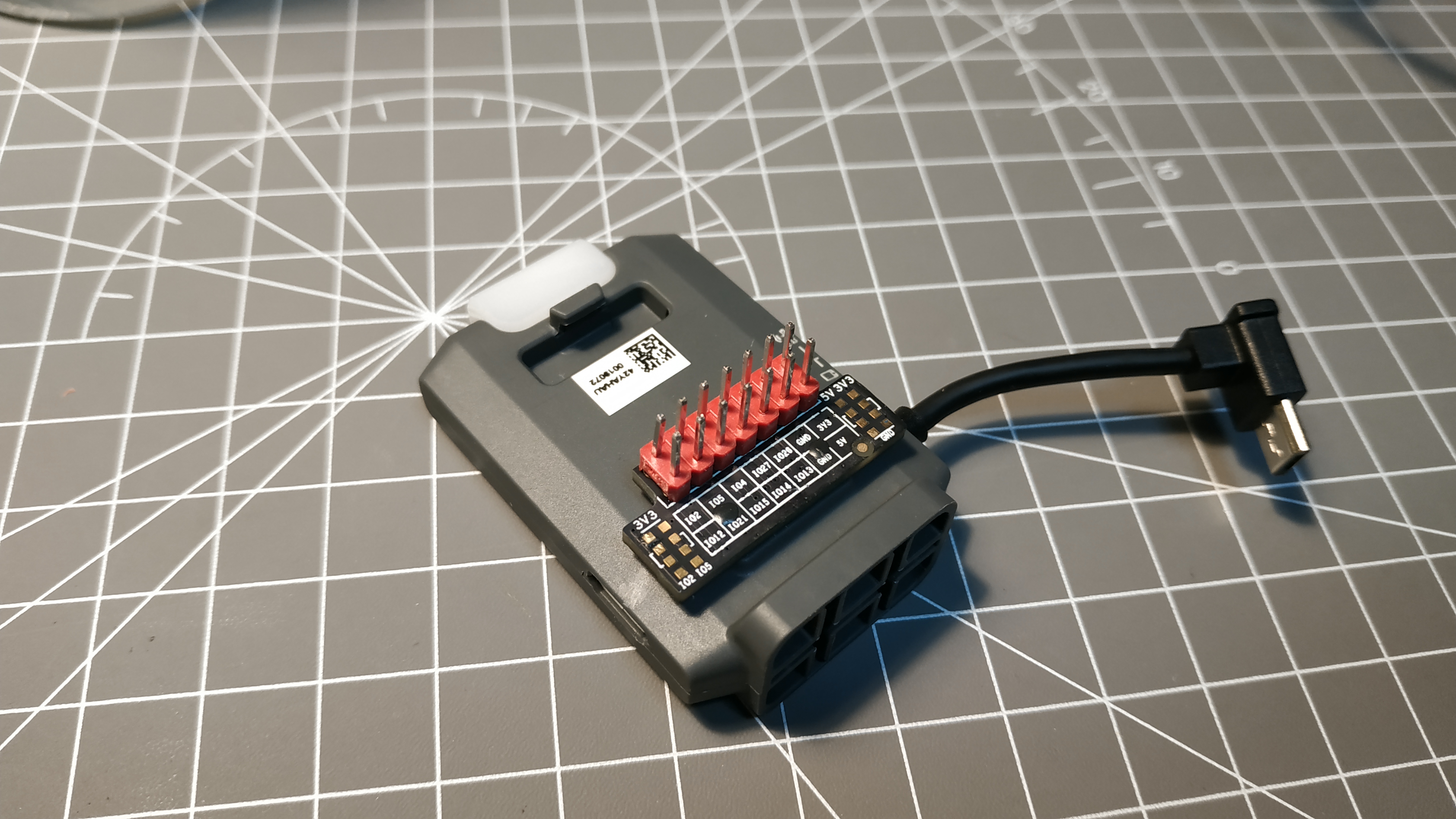 project-image