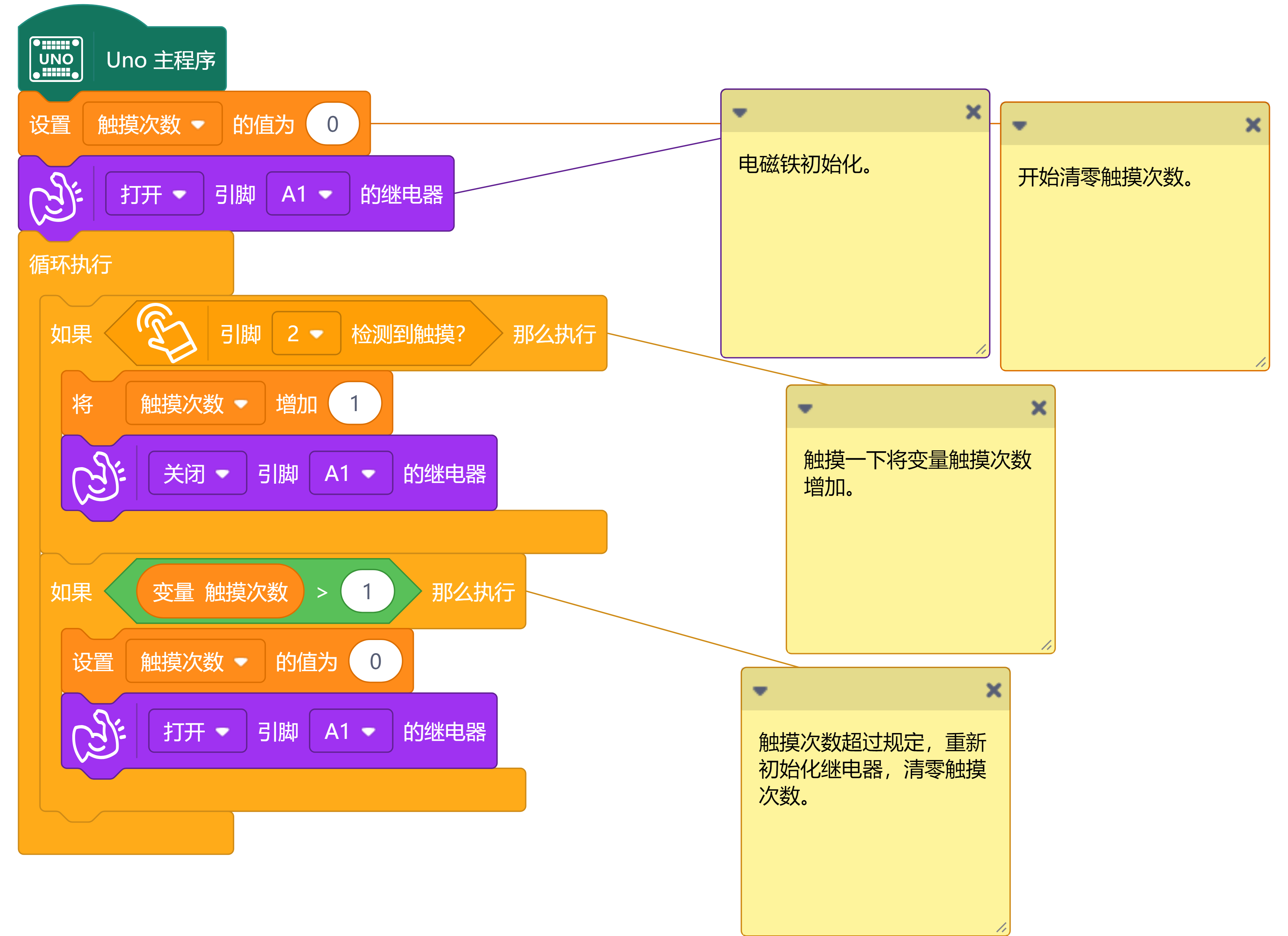 project-image