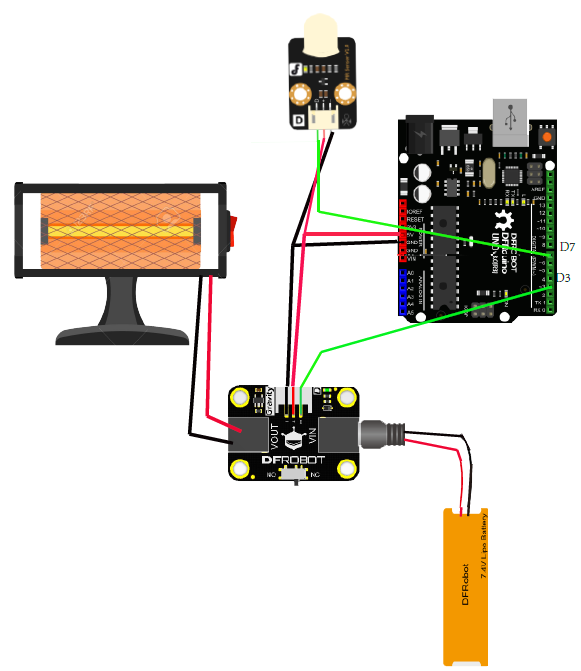project-image